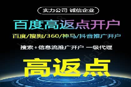 某金融APP的信息流广告投放策略与效果评估